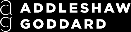 Addleshaw Goddard