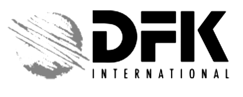 DFK International