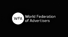 WFA
